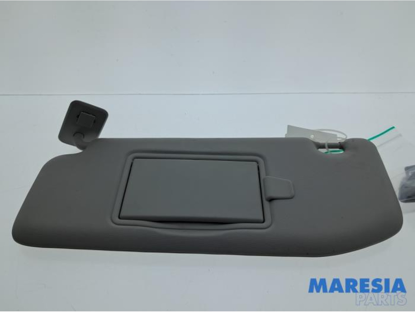 Citroen - C3 - Pare-soleil