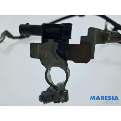 Citroen - C3 - Accu sensor