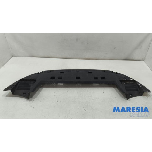 Citroen - C4 Grand Picasso - Bumper bottom