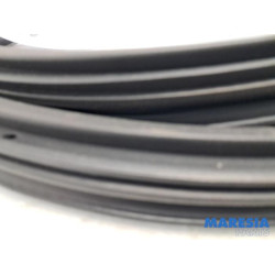 Citroen - C3 - Türgummi 4-türig rechts vorne