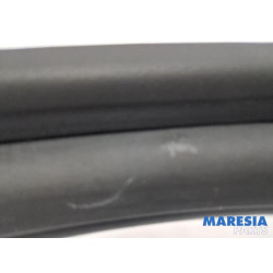 Citroen - C3 - Türgummi 4-türig rechts vorne