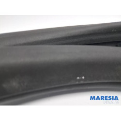 Citroen - C3 - Joint caoutchouc portière 4portes arrière gauche