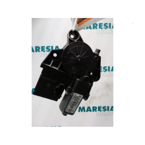 Renault - Megane - Window mechanism 4-door, front right