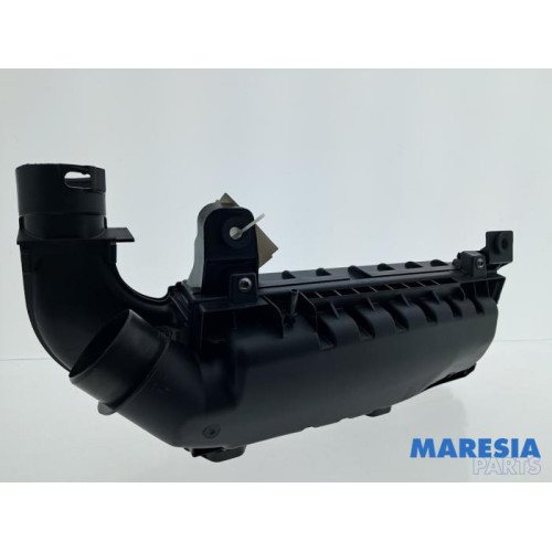 Citroen - C3 - Boîtier filtre à air