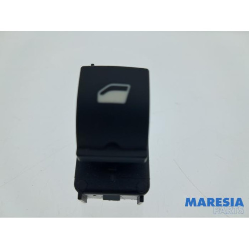 Opel - Mokka - Elektrisch Raam Schakelaar