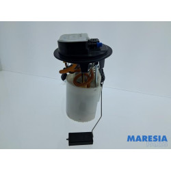 Citroen - C3 - Kraftstoffpumpe Elektrisch