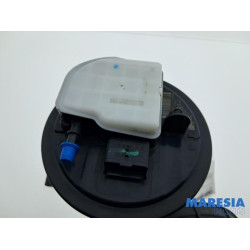 Citroen - C3 - Kraftstoffpumpe Elektrisch