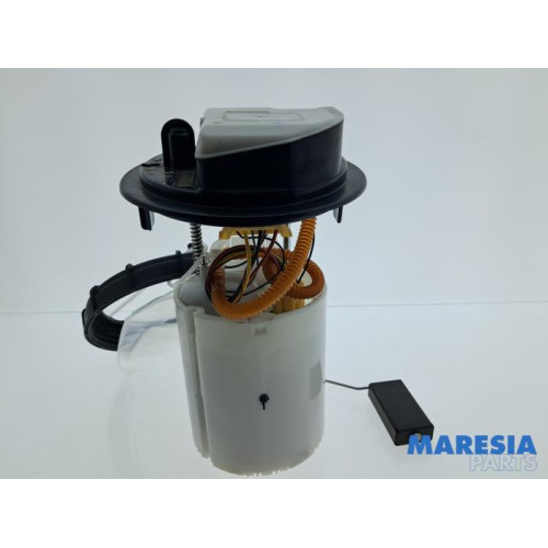 Citroen - C3 - Brandstofpomp Elektrisch