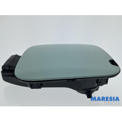 Citroen - C3 - Tank Klep