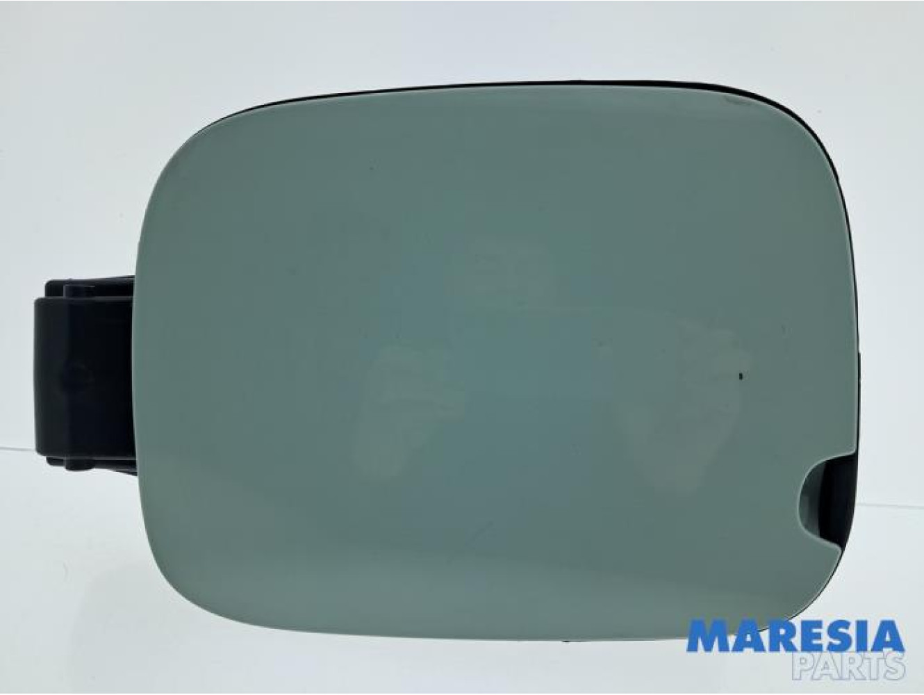 Citroen - C3 - Tank Klep