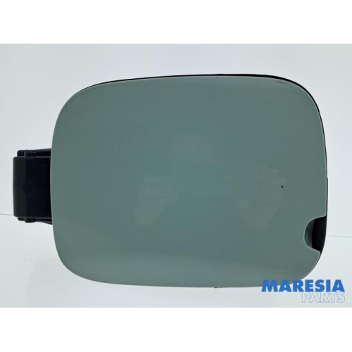 Citroen - C3 - Tank Klep