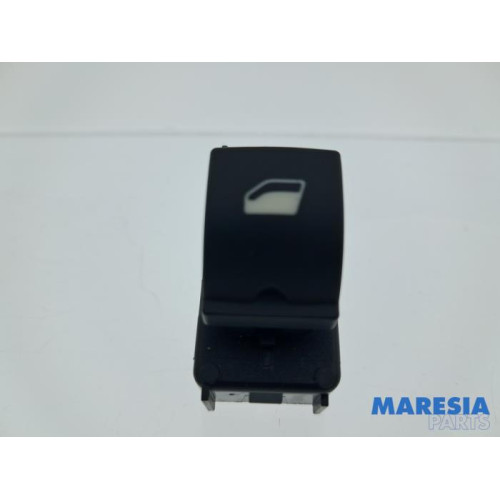 Opel - Mokka - Elektrisch Raam Schakelaar