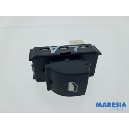 Opel - Mokka - Elektrisch Raam Schakelaar