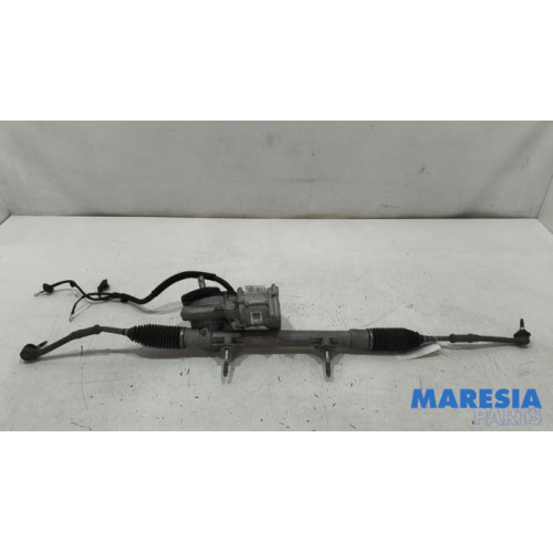 Citroen - C3 - Power steering box