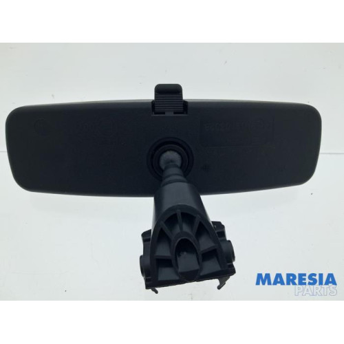 Opel - Mokka - Binnenspiegel