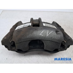 Citroen - C3 - Bremszange links vorne