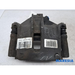 Citroen - C3 - Bremszange links vorne