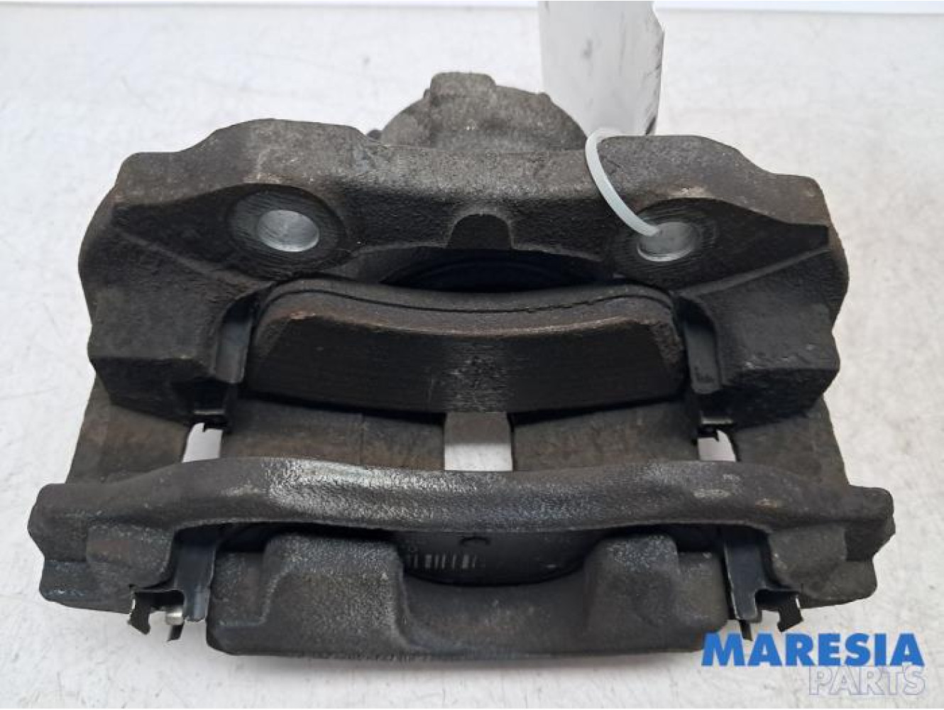 Citroen - C3 - Bremszange links vorne