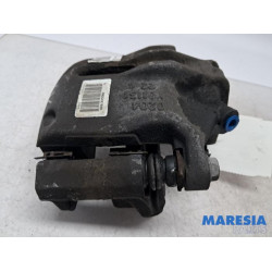 Citroen - C3 - Bremszange links vorne