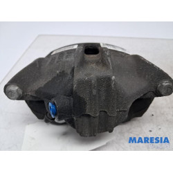 Citroen - C3 - Bremszange links vorne