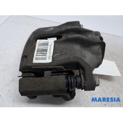 Citroen - C3 - Remklauw (Tang) rechts-voor