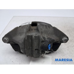 Citroen - C3 - Remklauw (Tang) rechts-voor