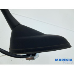 Opel - Mokka - Antenne
