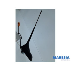 Opel - Mokka - Antenne