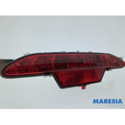 Opel - Mokka - Mistachterlicht