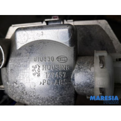 Opel - Mokka - Mistachterlicht