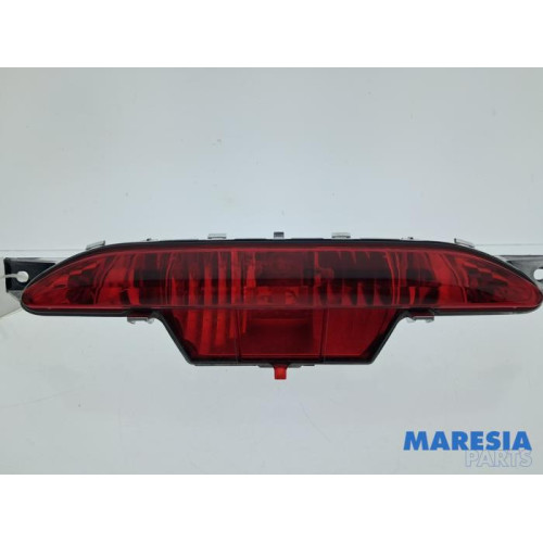 Opel - Mokka - Nebelschlussleuchte