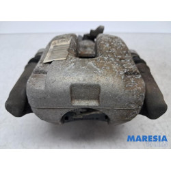 Citroen - C3 - Etrier de frein (pince) arrière gauche