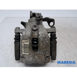 Citroen - C3 - Etrier de frein (pince) arrière gauche