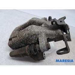 Citroen - C3 - Etrier de frein (pince) arrière gauche