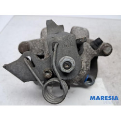 Citroen - C3 - Etrier de frein (pince) arrière gauche