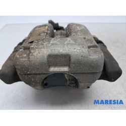 Citroen - C3 - Rear brake calliper, right