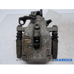 Citroen - C3 - Rear brake calliper, right