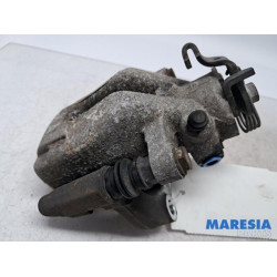 Citroen - C3 - Rear brake calliper, right