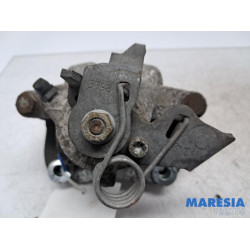 Citroen - C3 - Rear brake calliper, right