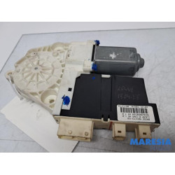 Peugeot - 307 - Ruitmechaniek 2Deurs links-voor