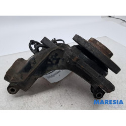 Citroen - C3 - Achsschenkel links vorne