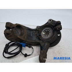 Citroen - C3 - Achsschenkel links vorne