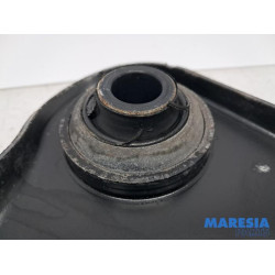 Citroen - C3 - Draagarm onder links-voor