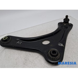 Citroen - C3 - Draagarm onder links-voor