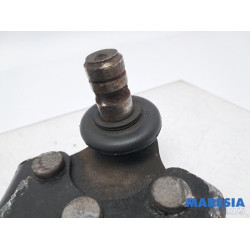 Citroen - C3 - Draagarm onder links-voor