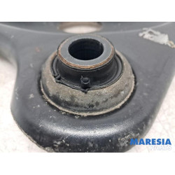 Citroen - C3 - Draagarm onder links-voor