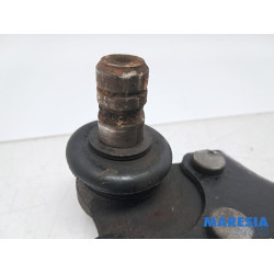 Citroen - C3 - Front lower wishbone, right