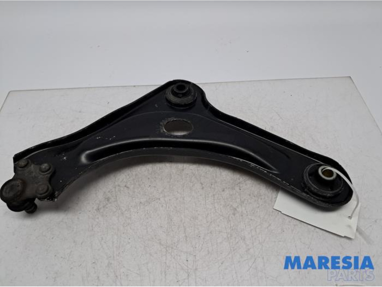 Citroen - C3 - Front lower wishbone, right