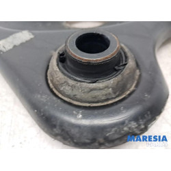 Citroen - C3 - Front lower wishbone, right