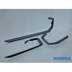 Opel - Mokka - Dashboard sierlijst